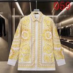 偽物激安ブランドシャツコピー